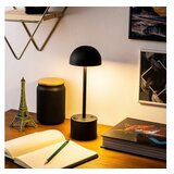Opviq sept 13370 lampa Cene