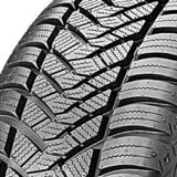 Maxxis AP2 All Season ( 245/40 R18 97V XL ) | shoptok.hr