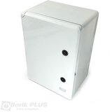 VATPAN plastična abs kutija 30×40×22 cm ip 65 Cene