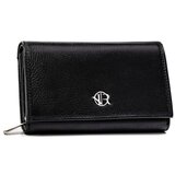 Rovicky 294160 sarena | shoptok.hr