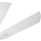 XXXL STROPNI VENTILATOR | Shoptok.si