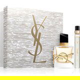 Yves Saint Laurent Libre darilni set za ženske Cene