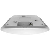 Tp-link EAP115 Wall access Point, Beli | Eponuda.com