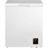 Gorenje FH10EAW freezer Chest freezer Freestanding 95 L E White | shoptok.hr