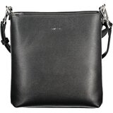 Calvin Klein Ženska torba K60K613129 | Eponuda.com
