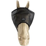 Kentucky Horsewear Maska proti insektom Classic, brez ušes, črna - Cob/VB Cene