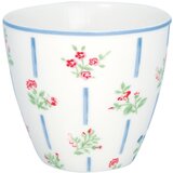 Green Gate Porculanska šalica Hannah, 300 ml Cijene