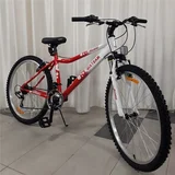 BICIKL ALICE 26" 18b JKA
