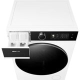 Hisense Pralni stroj WF5I1245BWR, (5000005602) | Shoptok.si