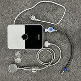  Protočni bojler "Tavalax 5500w" | shoptok.hr