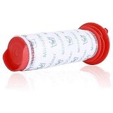 INORCO Komplet nadomestnih filtrov za Athlet, 3 filtri glavne palice + 3 penasti filtri Athlet za brezžični sesalnik, (22026186) | Shoptok.si