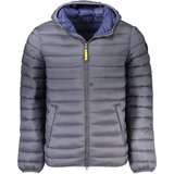 Armata Di Mare MEN&#39;S JACKET GREY | Shoptok.si