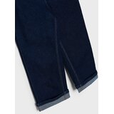 Sinsay Relaxed straight traperice s pamukom | shoptok.hr