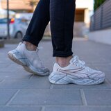  muške patike RM879 | Eponuda.com