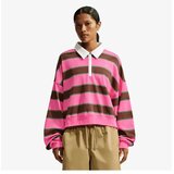 Nike W nk coverup nvlty Cene
