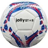 Lopta fudbal Jollystar World