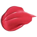 Clarins Joli Rouge kremasta šminka s satenastim zaključkom odtenek 773 3,5 g | Shoptok.si