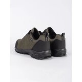 DK women's green hiking boots | Eponuda.ba