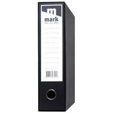 Mark registrator A4 sa kutijom teget ( 1013 ) Cene