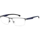 Carrera Ducati CARDUC025 V6D ONE SIZE (57) Srebrna/Kristalna Cene