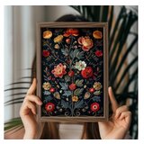 WALLXPERT dekorativna slika GE211 l | ePonuda.com