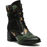 Maciejka 0616001007 Crna | shoptok.hr