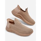 Resti Women's Slip-On Textile Sports Shoes Secat | Shoptok.si