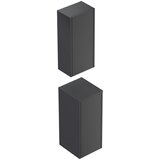 MID.YOU VISEČA OMARA | Shoptok.si