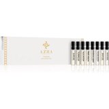 AZHA Perfumes Premium Discovery Set set uniseks | Shoptok.si