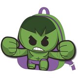 Avengers Plišani ruksak Marvel Hulk 22 cm Cijene