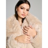 Sinsay Komplet nakita | shoptok.hr