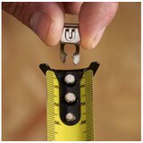Stanley STHT37232-0 metar 8m x 25mm Control | Eponuda.com