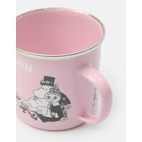 Sinsay Šalica The Moomins | shoptok.hr