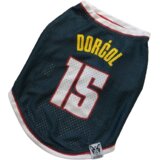 El Shapo Dres za pse Dorćol, M, Zeleni | Eponuda.com