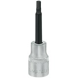 Matador Adapter za bit (½″ z notranjim kvadratnim navojem - M5 torx navoj) | Shoptok.si