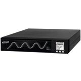 Infosec Communication E3 PERFORMANCE RT 1500VA | Eponuda.com