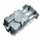 Opel Oljno korito Corsa D 55562729 652032 original | Shoptok.si