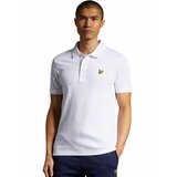 Lyle & Scott Lyle&Scott - muška polo majica LSSP400VOG 626 Cene