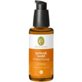PRIMAVERA akutno mazilo za sklepe - 50 ml Cene