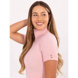 Factory Price Sweater-PM-SW-FG577.47-light pink | shoptok.hr