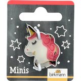 Mini model za piškote "Samorog" - 1 k. | Shoptok.si
