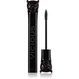 NABLA Cosmetics Vicious Maskaro za volumen in definicijo trepalnic 10 ml | Shoptok.si