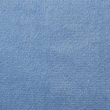  Otroški kavč moder mehak pliš, (21038275) | Shoptok.si