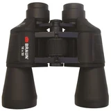 Dvogled BRAUN 16×50 20124