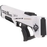  Water Gun with Light Function Black | Shoptok.si