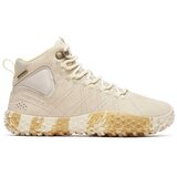 Merrell Visoke superge Wrapt Mid Wp pisana Cene