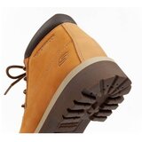 Skechers 205274WTN Smeđa | shoptok.hr