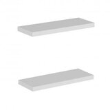 Hanah home polica Gizli2 60 white | ePonuda.com