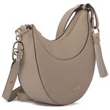 Liu Jo 525151308 sarena | shoptok.hr