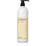 FarmaVita Backbar Nourishing hranilni šampon za obnovo in krepitev las 1000 ml | Shoptok.si